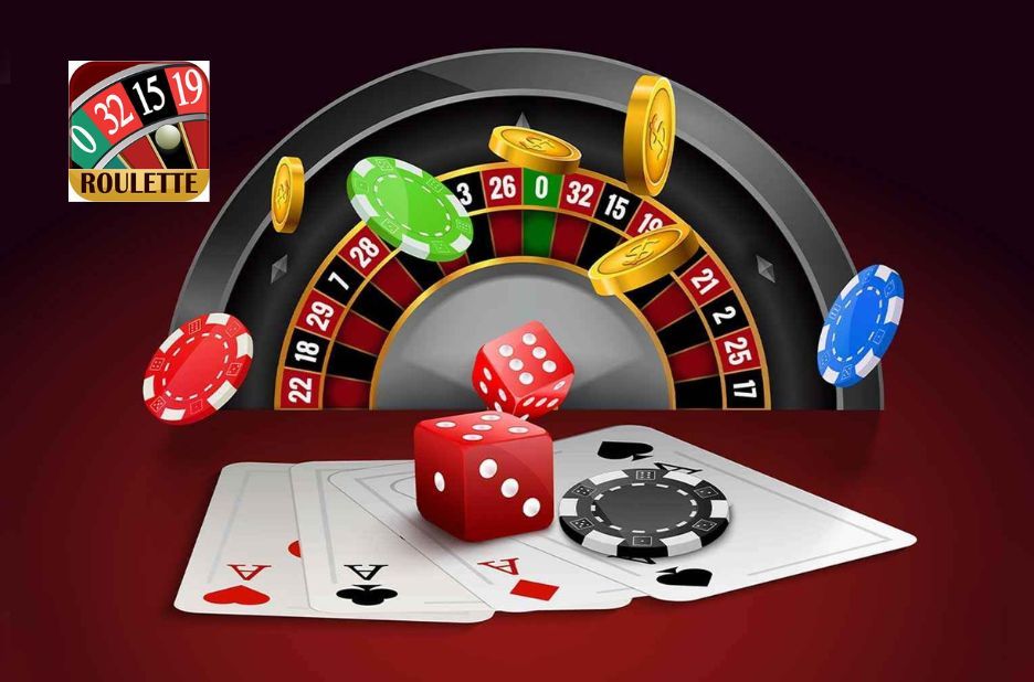 Online Casino India Guest Post Checklist for Safer, Smarter Gameplay Online Casino India Guest Post Checklist for Safer, Smarter Gameplay