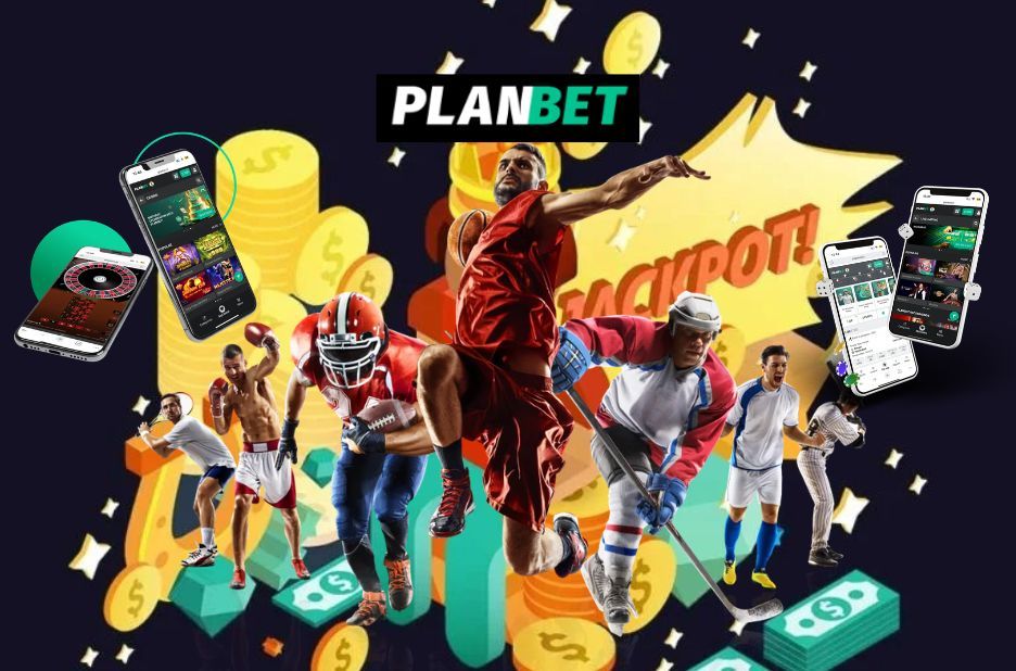 Planbet Bangladesh Guide: Affiliate Growth With Clarity Planbet Bangladesh Guide: Affiliate Growth With Clarity