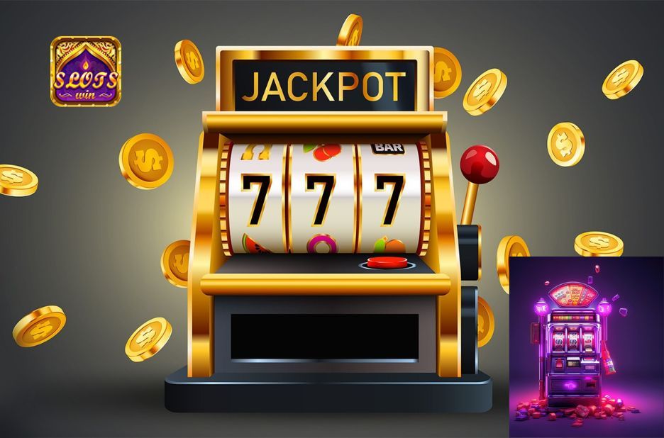 Teen Patti 3 Card Game Expert Tips for Smarter Decisions Teen Patti 3 Card Game Expert Tips for Smarter Decisions