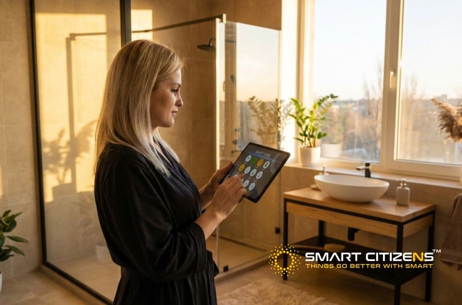 UAE Smart Building Stack: Expert Picks for Developers UAE Smart Building Stack: Expert Picks for Developers