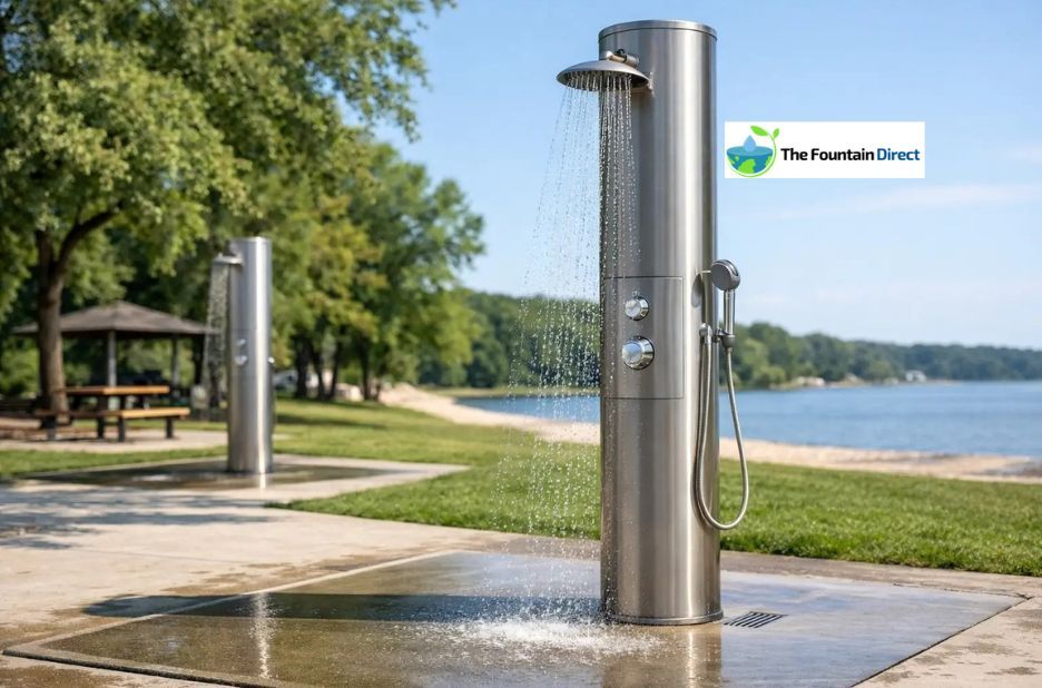 Reliable Parks and Rec Drinking Fountain Solutions for Community Hydration Reliable Parks and Rec Drinking Fountain Solutions for Community Hydration