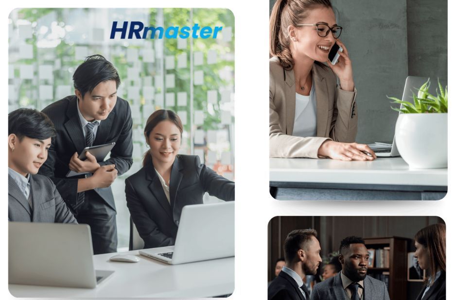Discover Secure Cloud Attendance for African Workforces Discover Secure Cloud Attendance for African Workforces