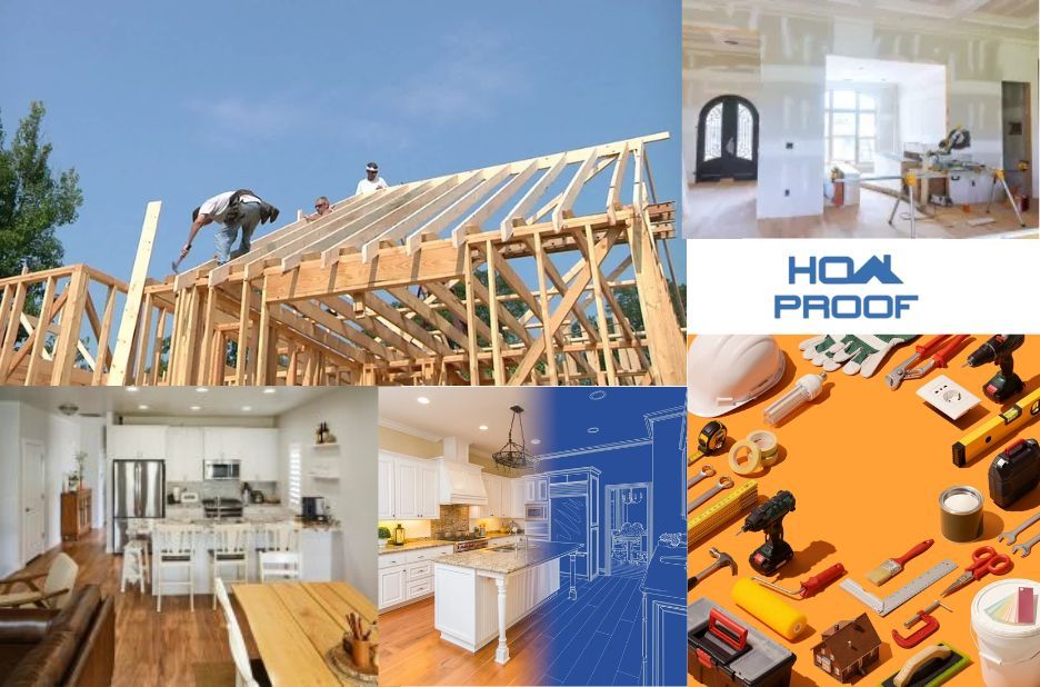 Expert Kitchen Remodel Recommendations in Houston for a Fresh, Functional Upgrade Expert Kitchen Remodel Recommendations in Houston for a Fresh, Functional Upgrade