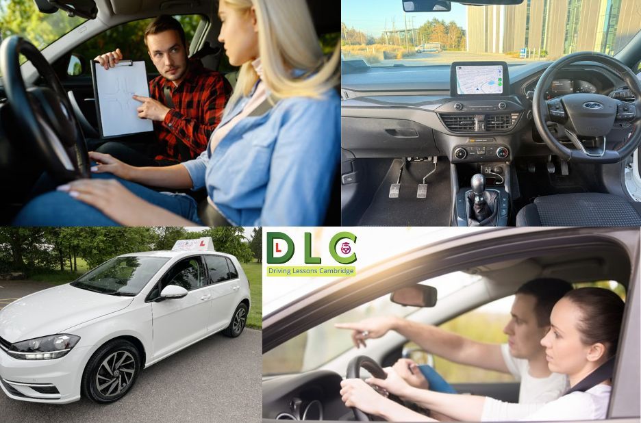 Reliable Driving Lessons in Girton with Trusted Instructors and Quality Training Reliable Driving Lessons in Girton with Trusted Instructors and Quality Training