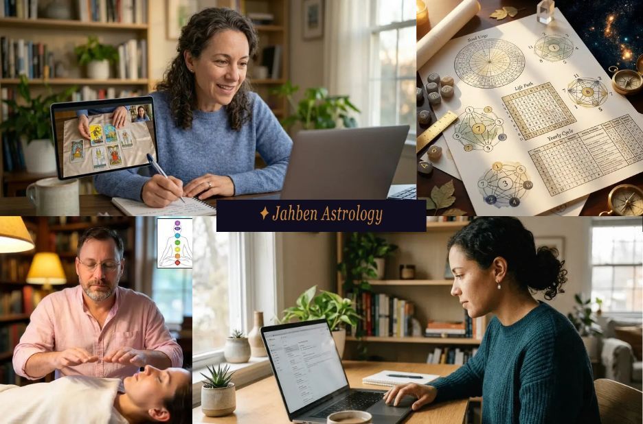 Moon Sign Compatibility for Love and Partnerships: Emotional Matching with Jahben Astrology Moon Sign Compatibility for Love and Partnerships: Emotional Matching with Jahben Astrology