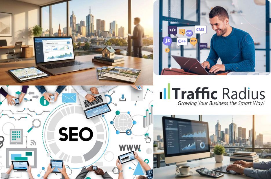 Dental SEO Marketing That Attracts Local Patients and Qualified Leads Dental SEO Marketing That Attracts Local Patients and Qualified Leads