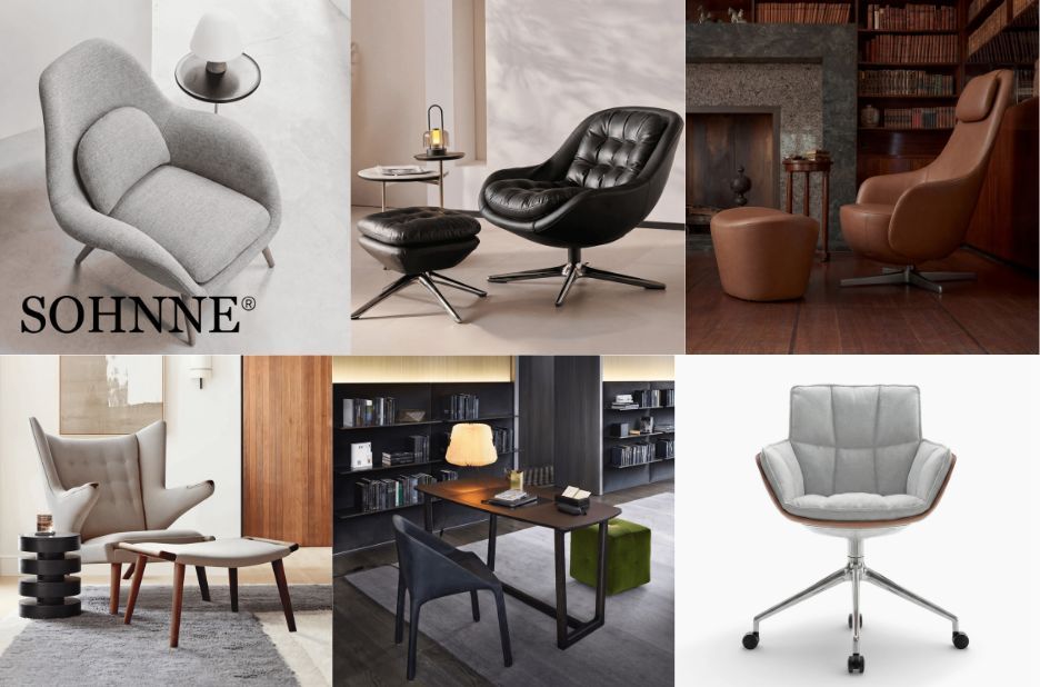 arne jacobsen egg chair replica: comfort-first mid century style for modern homes arne jacobsen egg chair replica: comfort-first mid century style for modern homes