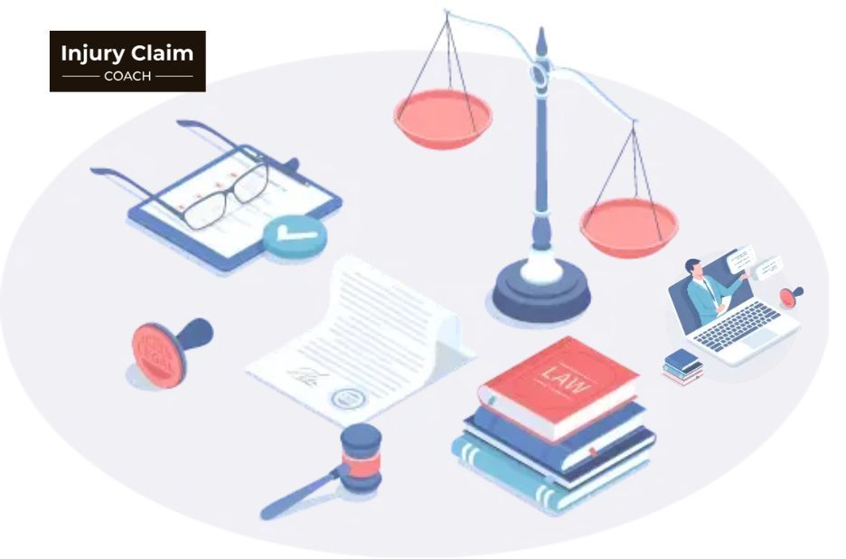 Do I Need a Lawyer After a Car Accident? Injury Claim Coach’s Clear Guidance Do I Need a Lawyer After a Car Accident? Injury Claim Coach’s Clear Guidance
