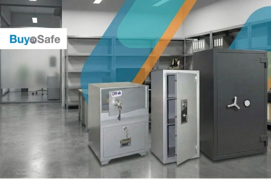 Practical Guide to Choosing a Secure Australia Gun Safe for Legal Storage Practical Guide to Choosing a Secure Australia Gun Safe for Legal Storage