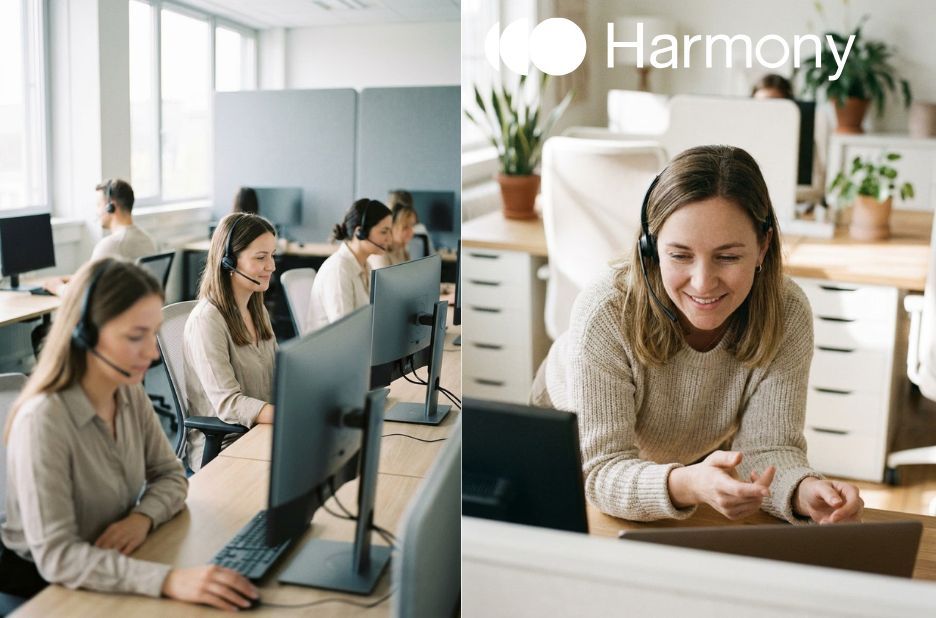 AI Receptionist for Small Business: Practical Guide to Smarter Call Handling AI Receptionist for Small Business: Practical Guide to Smarter Call Handling