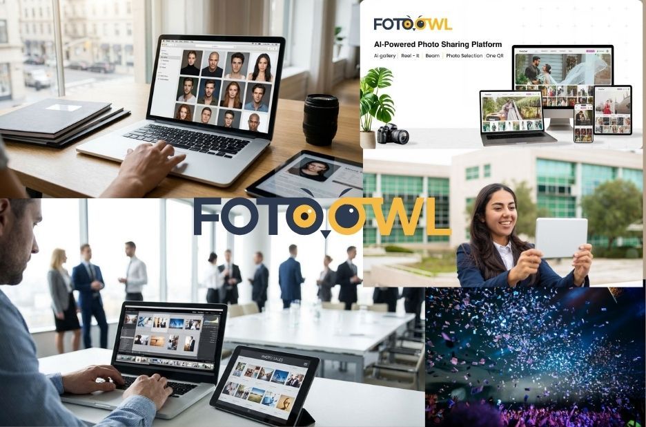 Best Photo Curation Tools Compared for Photographers Best Photo Curation Tools Compared for Photographers