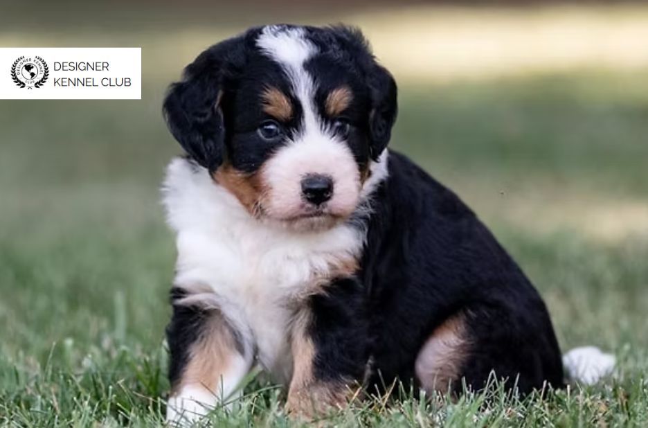 How to Verify Bernedoodle Registration for Peace of Mind How to Verify Bernedoodle Registration for Peace of Mind