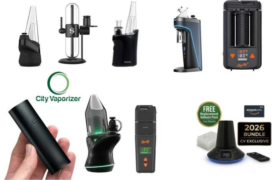 Cheap Electric Dab Rig Under : Compare City Vaporizer Budget Options Cheap Electric Dab Rig Under : Compare City Vaporizer Budget Options