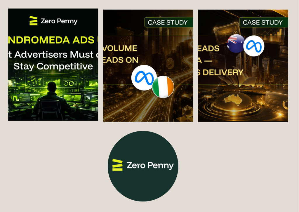 Practical Playbook for Smarter Media Buying Decisions Practical Playbook for Smarter Media Buying Decisions