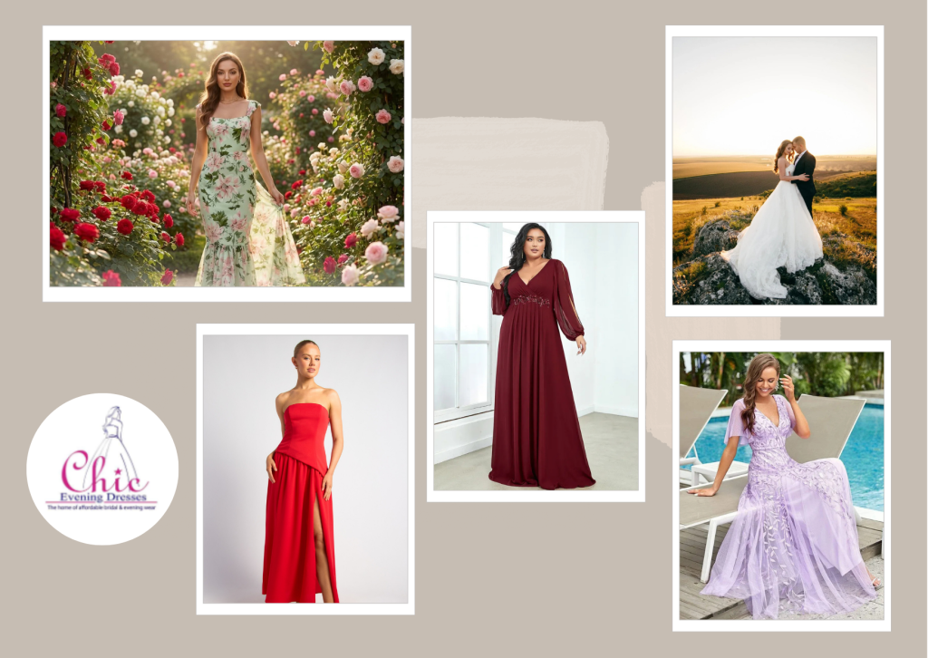 Buy Now, Wear Tonight: Payment-Plan Evening Dresses Buy Now, Wear Tonight: Payment-Plan Evening Dresses