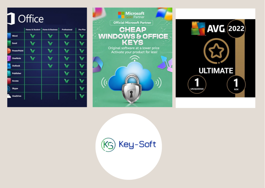 Find Affordable Office 2019 Keys in the UK Regionally Find Affordable Office 2019 Keys in the UK Regionally