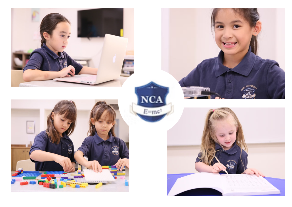 Maximizing Private School Scholarship Value in Nevada Maximizing Private School Scholarship Value in Nevada