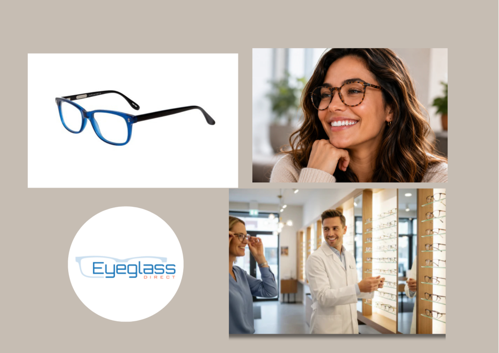 Expert Guide to Vintage Frames and Mens Metal Choices Expert Guide to Vintage Frames and Mens Metal Choices