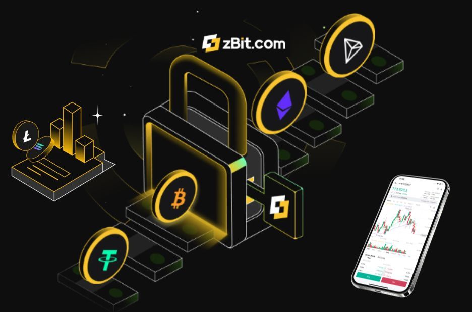 Crypto Trading Automation: Compare Platforms for India Crypto Trading Automation: Compare Platforms for India