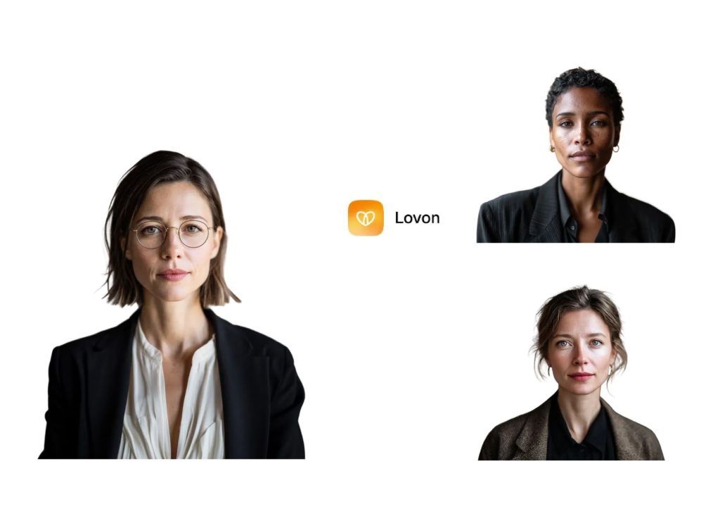 Expert Guidance for Healthier Relationships with AI
