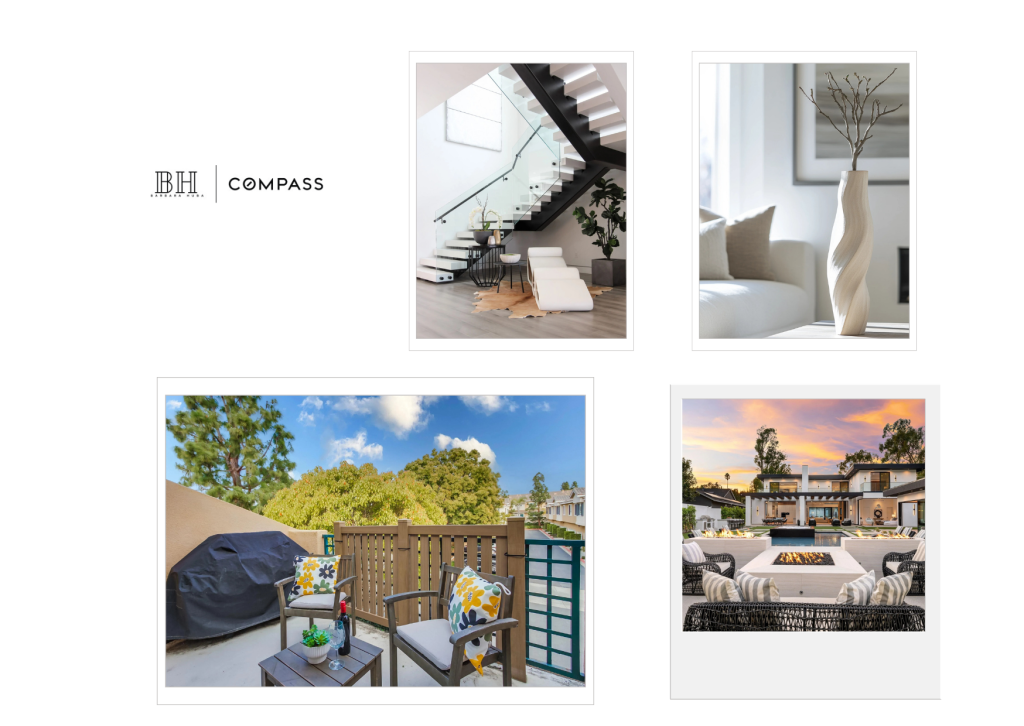 Sell My Home in San Diego: Local Strategy That Works Sell My Home in San Diego: Local Strategy That Works
