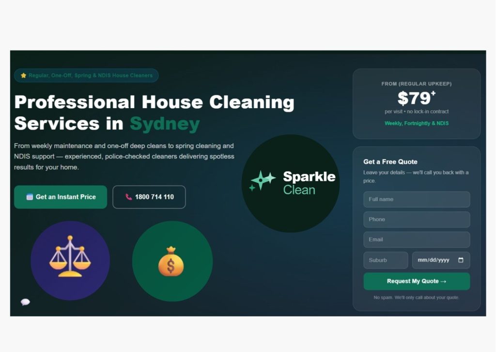 End of Lease Cleaning Prices: Avoid Costly Surprises