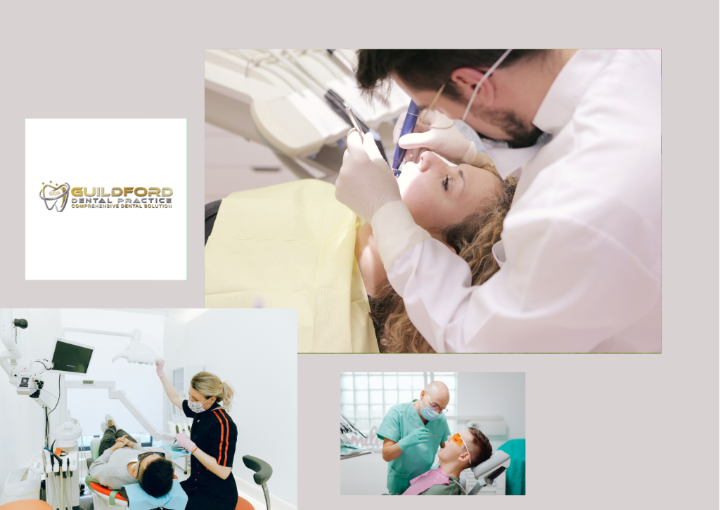 Trustworthy Dental X-Rays in Surrey UK for Clear Care Trustworthy Dental X-Rays in Surrey UK for Clear Care