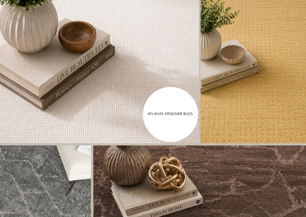 Choose Amber Lewis Rugs with Confidence and Style Choose Amber Lewis Rugs with Confidence and Style
