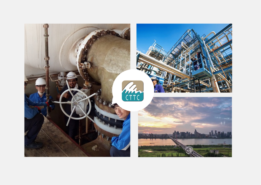 How Electromagnetic Flowmeters Deliver Reliable Water How Electromagnetic Flowmeters Deliver Reliable Water