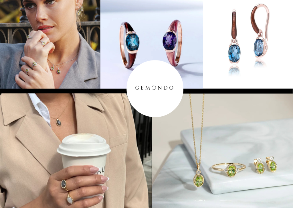 Expert Guide to Selecting a Ruby Ring for Engagement Expert Guide to Selecting a Ruby Ring for Engagement