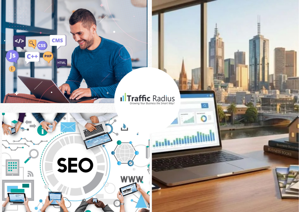 Benefits-First Link Building for Stronger Authority Benefits-First Link Building for Stronger Authority