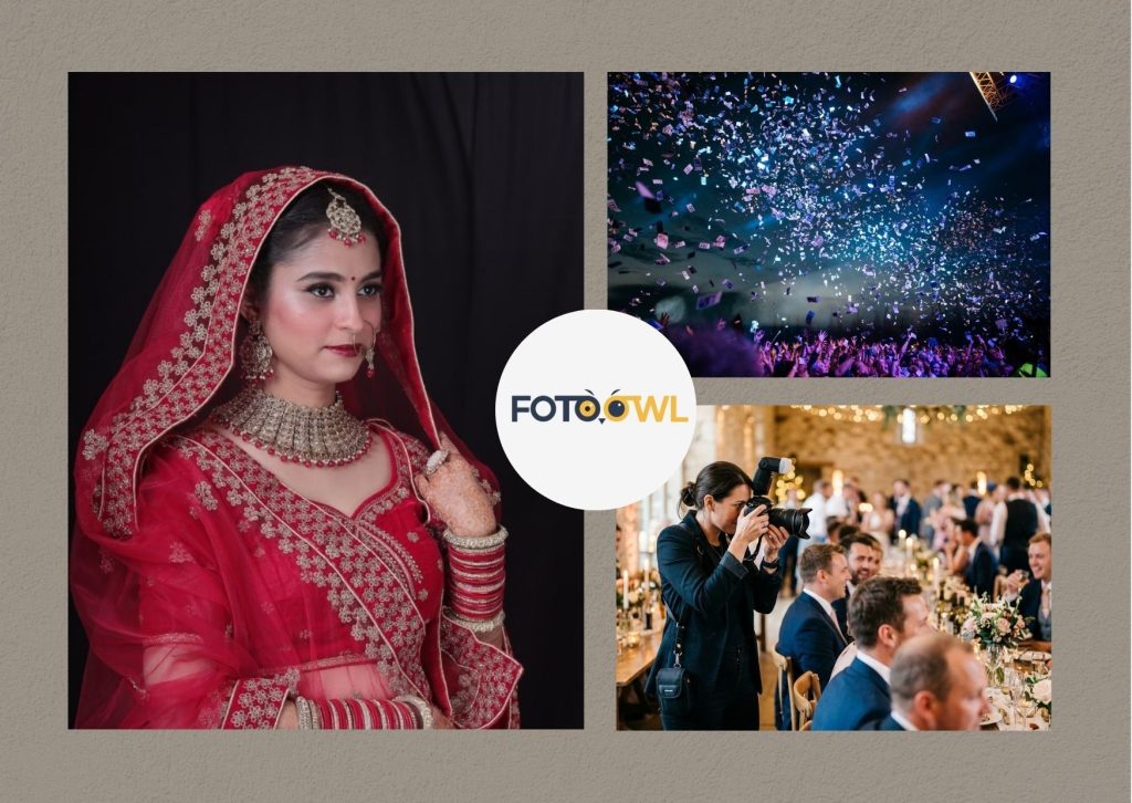 Find the Best Online Galleries to Impress Clients