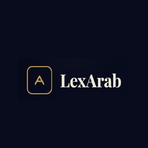 كيف ترفع الإنتاجية بصياغة قانونية ذكية وفعالة كيف ترفع الإنتاجية بصياغة قانونية ذكية وفعالة