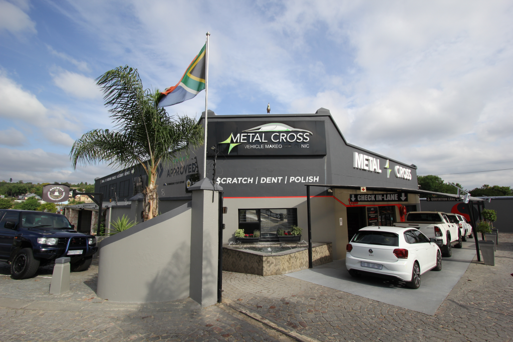 Reliable Aircon Regas Johannesburg for Clean Cooling Reliable Aircon Regas Johannesburg for Clean Cooling