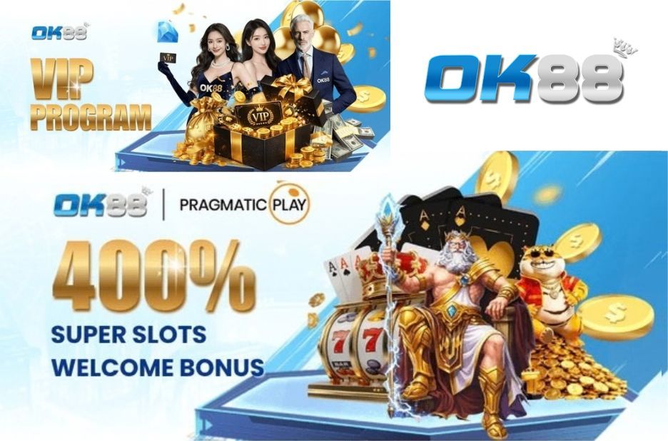 Checklist for Safe Online Gambling in Malaysia: Tips Checklist for Safe Online Gambling in Malaysia: Tips