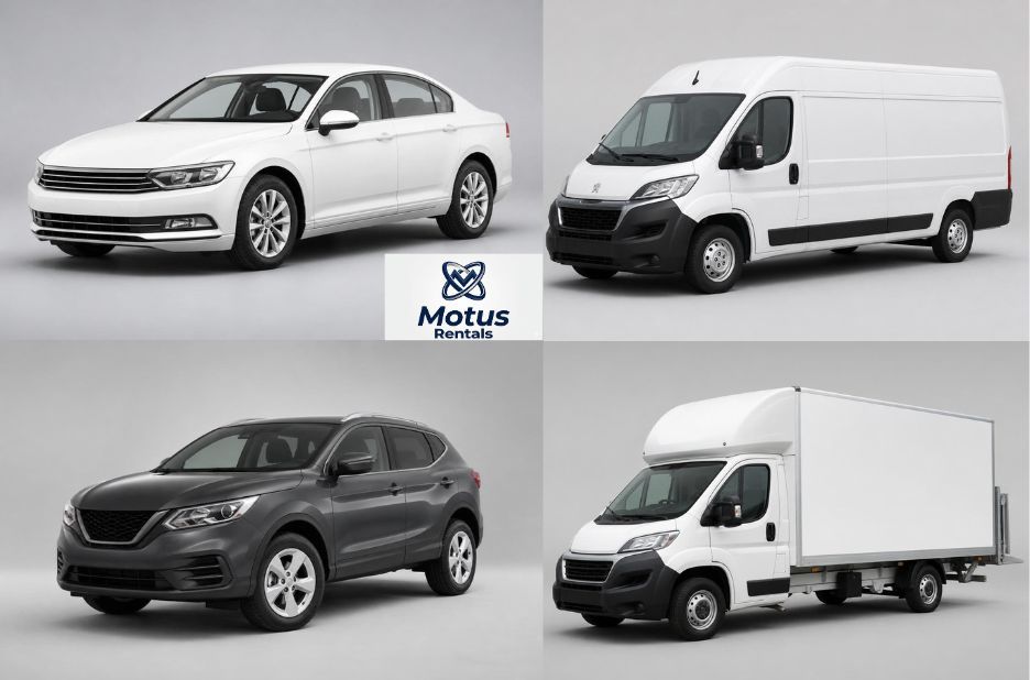 Smart Minivan Booking for mpv Car Hire: Fix Problems Smart Minivan Booking for mpv Car Hire: Fix Problems