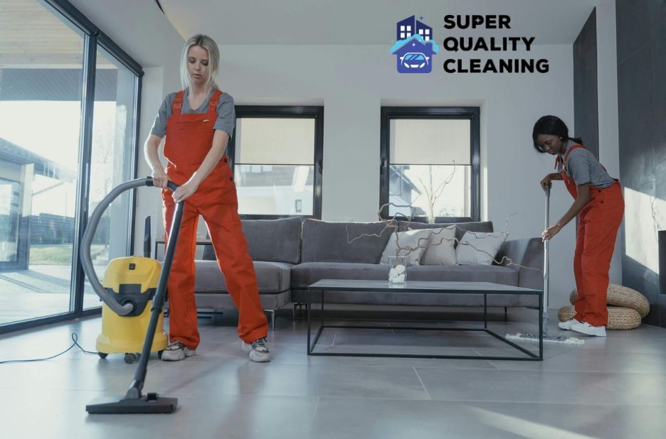 Benefits of Professional Clinic Cleaning in Auckland Benefits of Professional Clinic Cleaning in Auckland