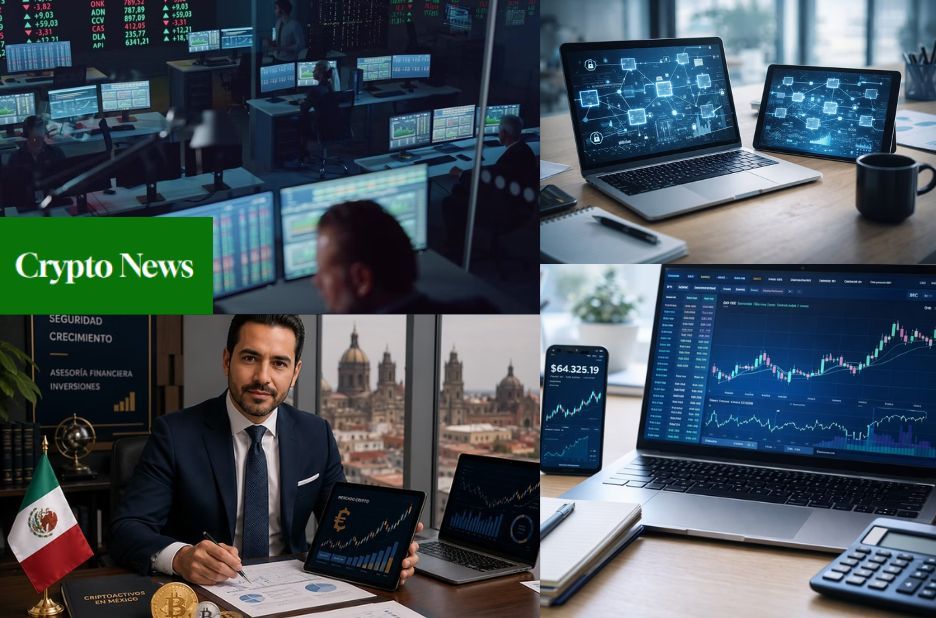Discover Use Cases: Blockchain Solutions for Real Life Discover Use Cases: Blockchain Solutions for Real Life