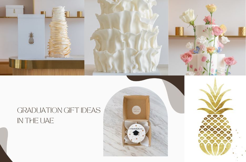 Trustworthy Wedding Cakes in Dubai for Every Celebration Trustworthy Wedding Cakes in Dubai for Every Celebration