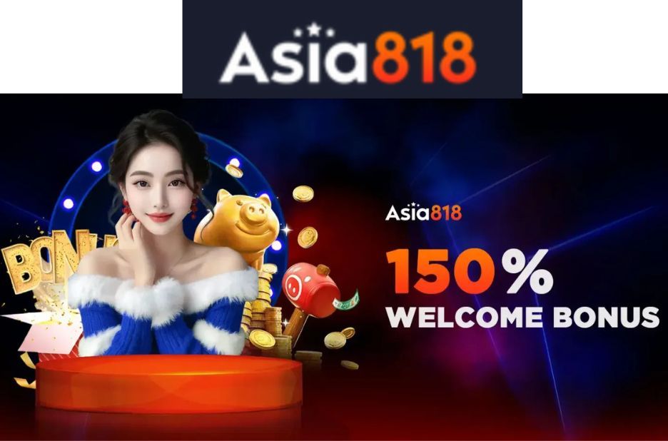 ASIA818 SG Slot Play Checklist for Smarter Choices ASIA818 SG Slot Play Checklist for Smarter Choices