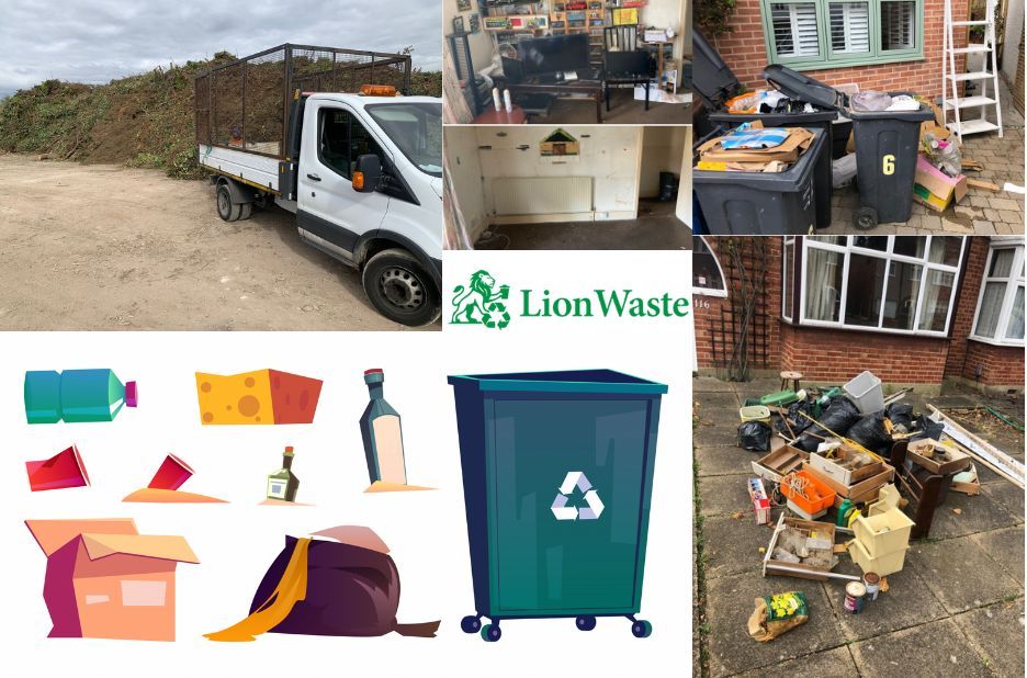 Trustworthy Small Business Clearance for Streatham Offices Trustworthy Small Business Clearance for Streatham Offices