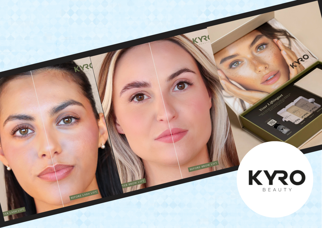 Trustworthy At-Home Brow Lifting for Beautiful Results