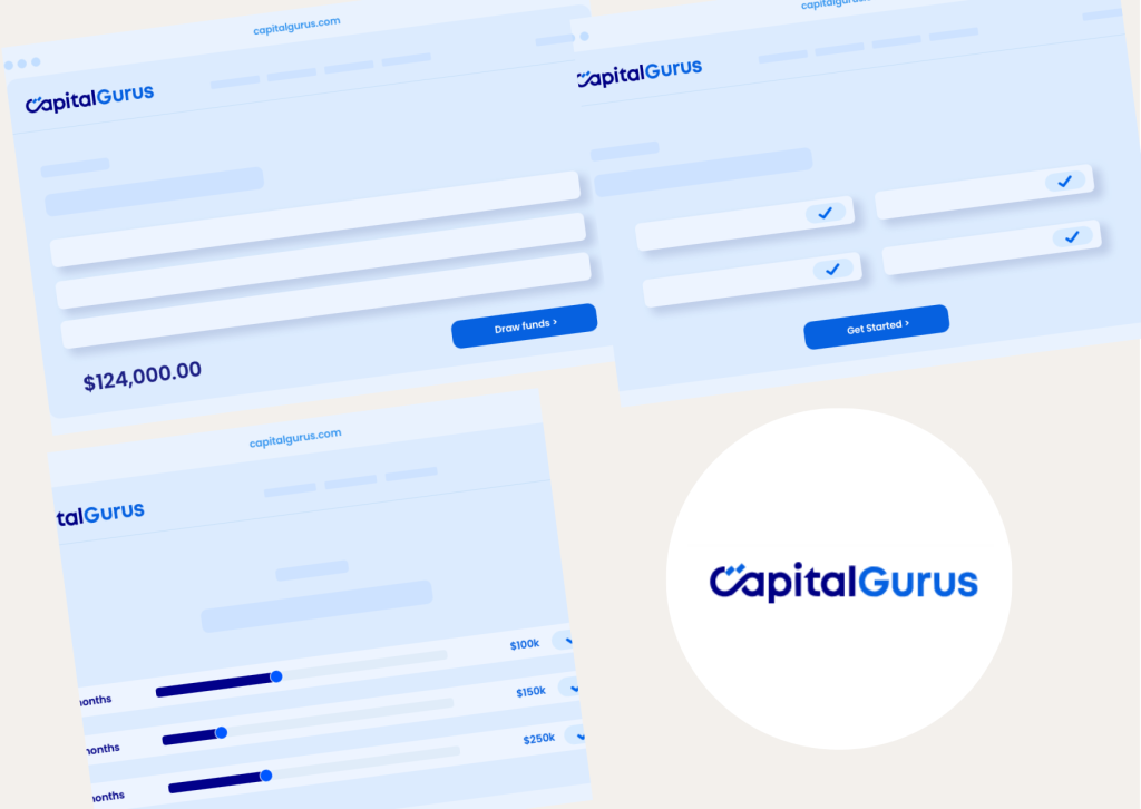 How Invoice Factoring Financing Boosts Business Cash Flow
