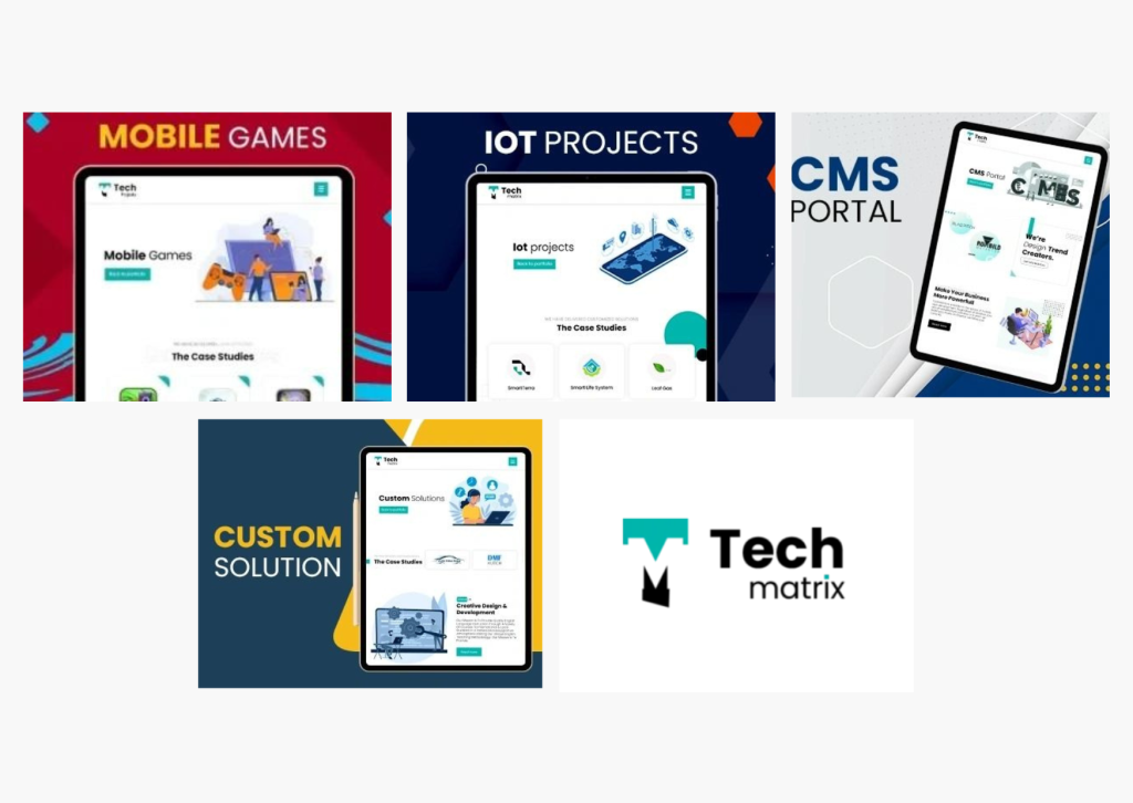 Compare CRM Software Development Services for Business Fit Compare CRM Software Development Services for Business Fit