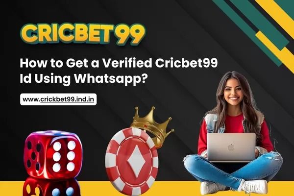 Cricbet99 Login Issues Fix Fast: Access Help Guide