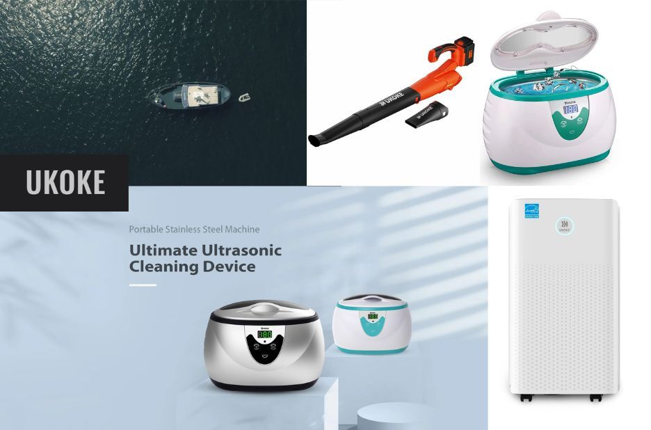 Buyer Guide for a 32 Pint Dehumidifier for Home Use Buyer Guide for a 32 Pint Dehumidifier for Home Use