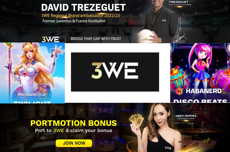 Singapore Online Slot Games Checklist: Choose Wisely Singapore Online Slot Games Checklist: Choose Wisely