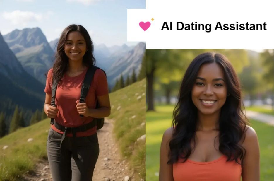 Expert Guide to AI Dating Replies and Bio Creation Expert Guide to AI Dating Replies and Bio Creation