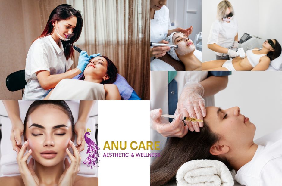 How to Compare the Best Aesthetic Clinic in Anna Nagar How to Compare the Best Aesthetic Clinic in Anna Nagar