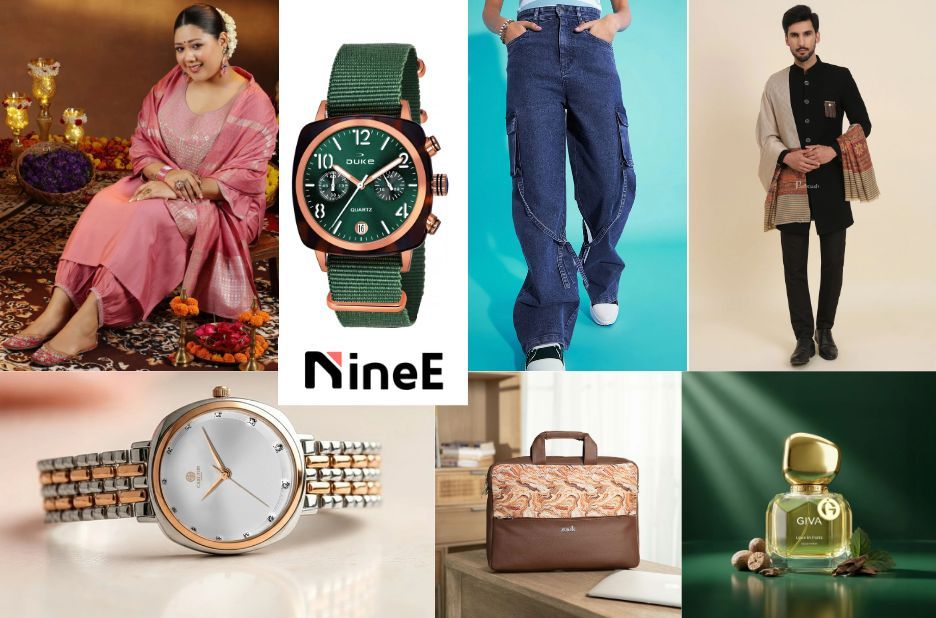 Benefits-First Guide to Wedding Guest Style Choices Benefits-First Guide to Wedding Guest Style Choices